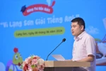 Lạng Sơn: Dự kiến xây 11 trường nội trú ở các xã biên giới cần hơn 1,7 nghìn tỷ đồng