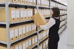 Quy định thời hạn lưu trữ hồ sơ, tài liệu giáo dục từ ngày 1/7/2025
