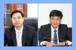 Trường thuộc đại học được xác lập vị trí trong Luật GDĐH sửa đổi, mở ra nhiều cơ hội phát triển