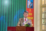 Bổ sung, kiện toàn hội đồng trường nên giao UBND xã thay vì trình cấp tỉnh