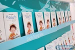 NXBGDVN chính thức ra mắt bộ truyện thiếu nhi Papelucho- tác phẩm nổi tiếng của Chile