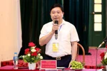 Thành tích ấn tượng về GD&ĐT của 3 tỉnh trước khi hợp nhất thành tỉnh Ninh Bình