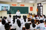 Thanh Hóa phê duyệt gần 22 tỷ đồng kinh phí dạy thêm ôn thi lớp 9, lớp 12