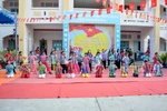 Bộ GDĐT hướng dẫn các trường mời nghệ sĩ, vận động viên tham gia dạy học