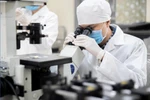 ĐHQGHN thí điểm hỗ trợ tài chính cho cán bộ khoa học xuất sắc, cao nhất lên tới 150 triệu đồng