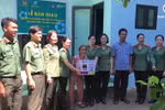 Đặc khu Lý Sơn "thay da đổi thịt" nhờ đầu tư từ Chương trình mục tiêu quốc gia giảm nghèo bền vững