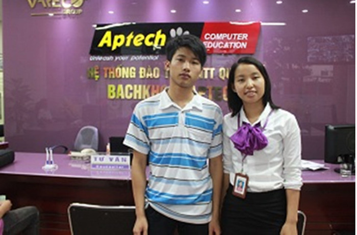 Hai con của "ông bố sống trong ống cống" bây giờ học hành ra sao? ảnh 2 Hai con của "ông bố sống trong ống cống" bây giờ học hành ra sao? ảnh 2