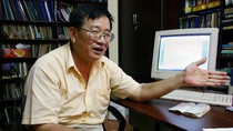 Dạy như "bán bằng" thì chuyện thừa cử nhân và giải Nobel sẽ mãi...thế ảnh 1 Dạy như "bán bằng" thì chuyện thừa cử nhân và giải Nobel sẽ mãi...thế ảnh 1