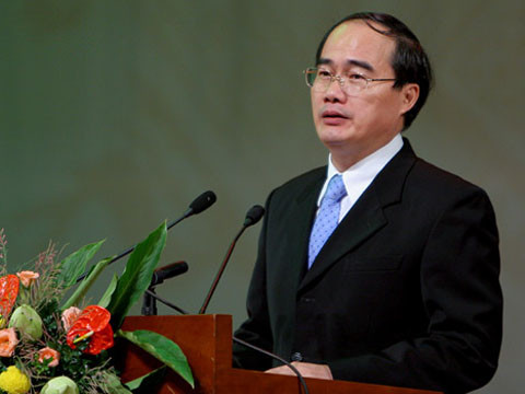 50 năm âm vang trống trường Thăng Long ảnh 2