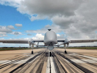 Ảnh minh họa/ Nguồn: Internet Ảnh minh họa/ Nguồn: Internet