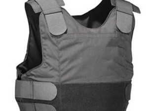 Ảnh minh họa. (Nguồn: Internet)