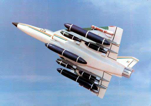 Máy bay chiến đấu hạng nhẹ Tejas của không quân Ấn Độ Máy bay chiến đấu hạng nhẹ Tejas của không quân Ấn Độ