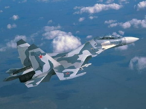 (Nguồn: airforce-technology.com)