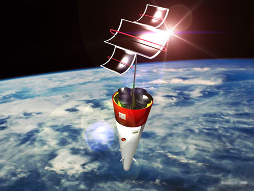 Cộng hòa Dân chủ Nhân dân Triều Tiên rất có khả năng đã nghiên cứu chế tạo thành công vũ khí xung điện (EMP) - theo chuyên gia Mỹ Cộng hòa Dân chủ Nhân dân Triều Tiên rất có khả năng đã nghiên cứu chế tạo thành công vũ khí xung điện (EMP) - theo chuyên gia Mỹ