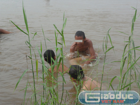Đa phần những người đến đây là để có được cảm giác như được "trở về thuở hồng hoang" khi trên người không còn một mảnh vải che thân đồng thời được hòa mình vào giữa thiên nhiên. Đa phần những người đến đây là để có được cảm giác như được "trở về thuở hồng hoang" khi trên người không còn một mảnh vải che thân đồng thời được hòa mình vào giữa thiên nhiên.
