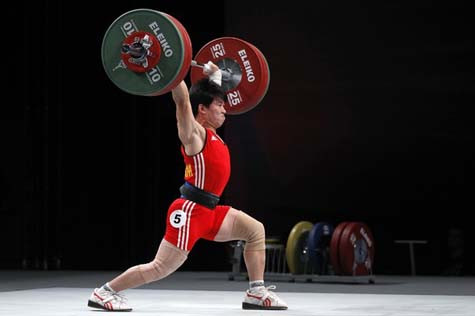 Hình ảnh Quốc Toàn thi đấu tại giải VĐQG đầu tháng 11/2011 Hình ảnh Quốc Toàn thi đấu tại giải VĐQG đầu tháng 11/2011