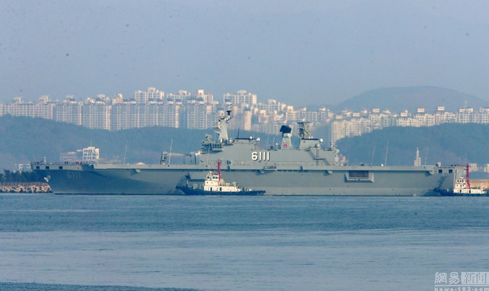 Mỹ-Hàn khởi động loạt tập trận chung Key Resolve và Foal Eagle từ ngày 7/3 - 30/4/2016 Mỹ-Hàn khởi động loạt tập trận chung Key Resolve và Foal Eagle từ ngày 7/3 - 30/4/2016