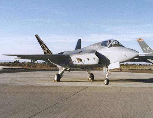 Máy bay chiến đấu tàng hình F-35C Mỹ Máy bay chiến đấu tàng hình F-35C Mỹ