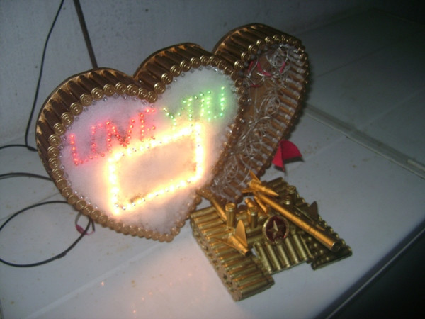 Sự kết hợp hài hòa đó đã khiến người trong mộng vừa cảm thông chia sẻ nỗi khổ của các anh và càng yêu các anh hơn Sự kết hợp hài hòa đó đã khiến người trong mộng vừa cảm thông chia sẻ nỗi khổ của các anh và càng yêu các anh hơn