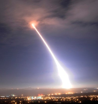 Vũ khí laser. Vũ khí laser.