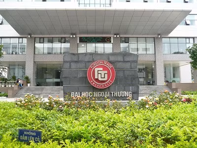 Ảnh minh họa Internet