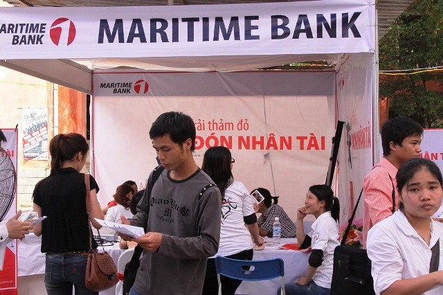 Ngày hội việc làm năm 2011. Ngày hội việc làm năm 2011.