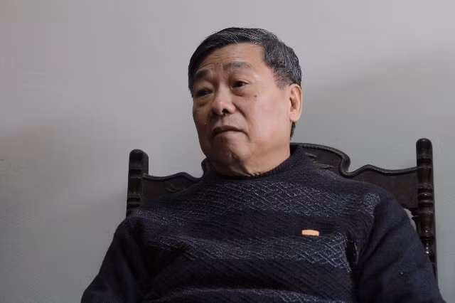 Theo PGS. TS Lê Lương Tài: Những nhân tài cần được "linh động" để trọng dụng. Theo PGS. TS Lê Lương Tài: Những nhân tài cần được "linh động" để trọng dụng.
