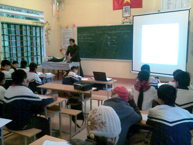 Ảnh minh họa Internet Ảnh minh họa Internet