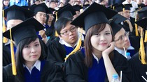 Muốn làm đại học không lợi nhuận, thì phải làm thế nào? ảnh 1 Muốn làm đại học không lợi nhuận, thì phải làm thế nào? ảnh 1