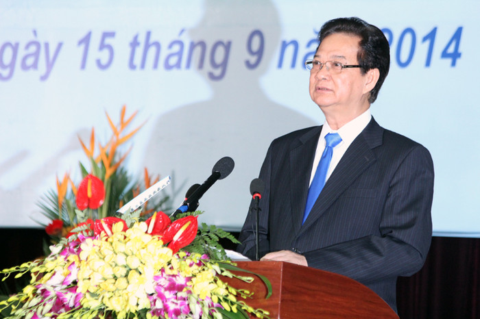 10 năm vững bước của Hiệp hội các trường ĐH, CĐ ngoài công lập ảnh 3