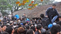 Hào quang quan chức và nước mắt...trẻ con! ảnh 5 Hào quang quan chức và nước mắt...trẻ con! ảnh 5