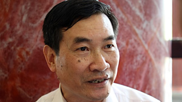 Các trường Đại học thêm môn, khối thi mới chỉ làm khổ học sinh ảnh 2 Các trường Đại học thêm môn, khối thi mới chỉ làm khổ học sinh ảnh 2