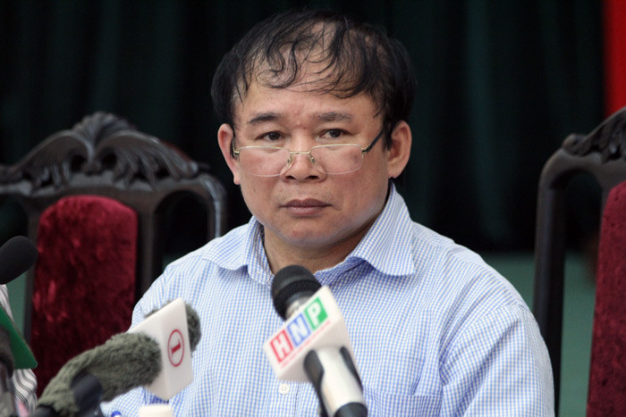 Phương án thi quốc gia: Tránh sao khỏi chuyện học lệch ảnh 3 Phương án thi quốc gia: Tránh sao khỏi chuyện học lệch ảnh 3