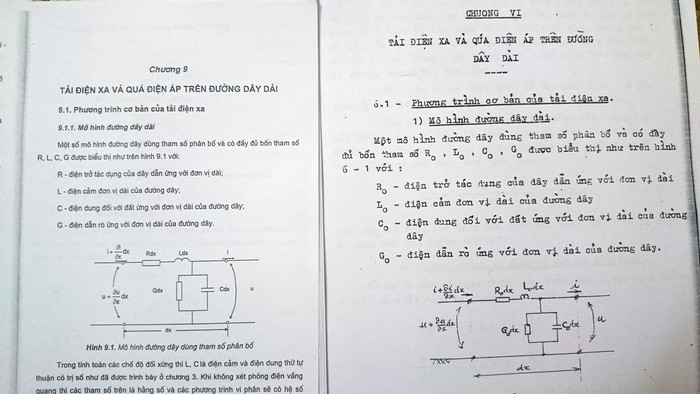 Vụ đạo văn ở Trường đại học Bách Khoa: Người chết chắc cũng đồng tình ảnh 5 Vụ đạo văn ở Trường đại học Bách Khoa: Người chết chắc cũng đồng tình ảnh 5