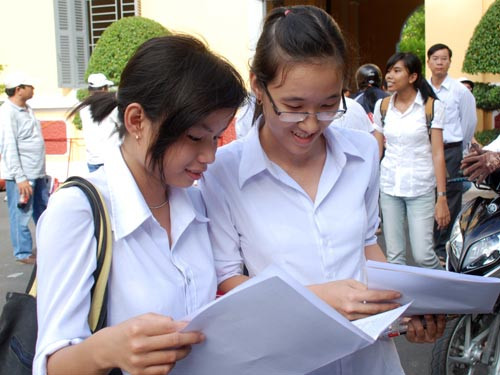 Ảnh mang tính chất minh họa. Ảnh mang tính chất minh họa.