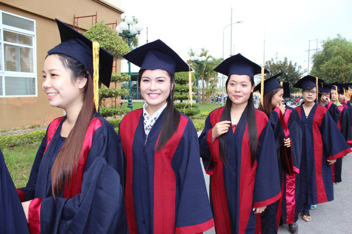 Ảnh mang tính chất minh họa.