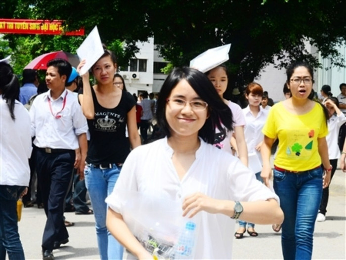 Ảnh mang tính chất minh họa. Ảnh mang tính chất minh họa.