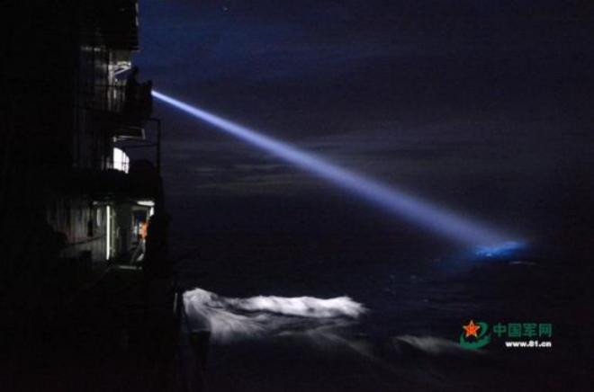 Biển Đông: Mỹ phê phán hành vi phi pháp, Trung Quốc cáu bẳn, bực bội ảnh 2