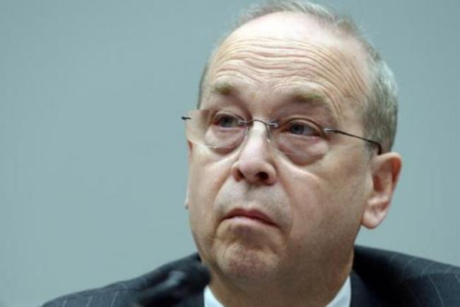 Bộ trưởng Ngoại giao Trung Quốc Vương Nghị xuyên tạc về Biển Đông ảnh 2