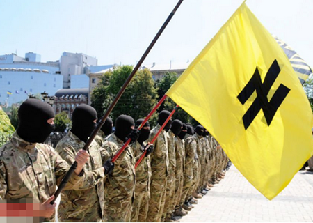 Hình ảnh minh họa trên mạng 81.net Hình ảnh minh họa trên mạng 81.net