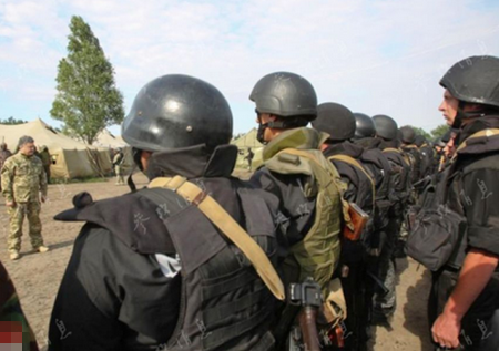 Hình ảnh minh họa trên mạng 81.net Hình ảnh minh họa trên mạng 81.net