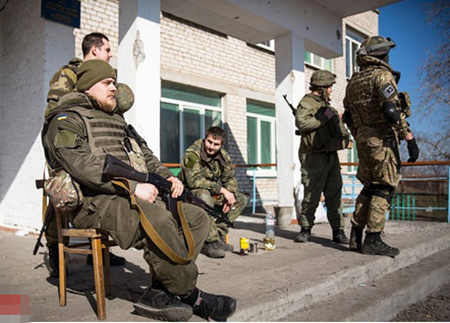 Hình ảnh minh họa trên mạng 81.net Hình ảnh minh họa trên mạng 81.net