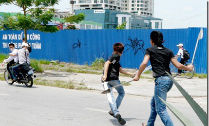 ảnh minh họa (nguồn: internet) ảnh minh họa (nguồn: internet)