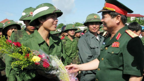 Ý kiến bỏ tiền để được miễn nghĩa vụ quân sự đang gặp phải sự phản đối. Ý kiến bỏ tiền để được miễn nghĩa vụ quân sự đang gặp phải sự phản đối.