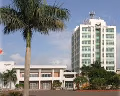 Dự kiến ĐHQGHN sẽ có hình thức thi bằng cách kiểm tra năng lực của thí sinh trong năm 2014.