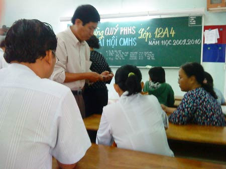 Ảnh minh họa Internet