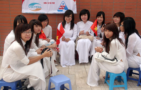 Ảnh minh họa Internet Ảnh minh họa Internet