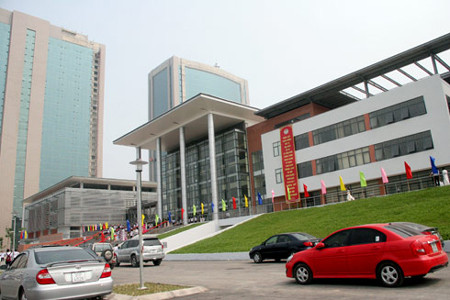 Ảnh minh họa Internet Ảnh minh họa Internet