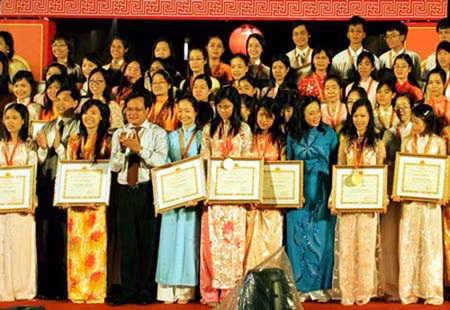 Ảnh minh họa Internet