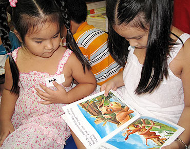 Ảnh minh họa Internet